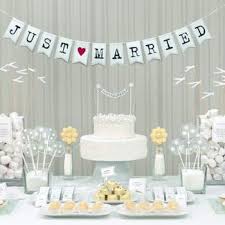 Mesas De Dulces Endulzale El Dia A Tus Invitados