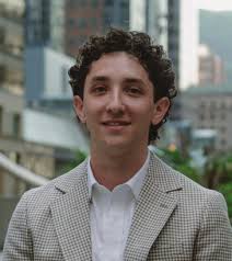 The 121st University of Windsor