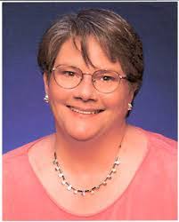 Mary Blayney's Instagram, Twitter & Facebook