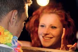 Neue Kantonsschule Aarau Jahresbericht Nr. 140 Schuljahr 2012/2013