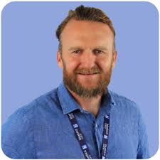 Meet the Team: Full Biographies