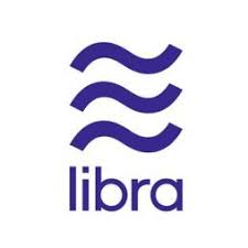 Facebook Libra Price 1 Libra To Usd Value History Chart