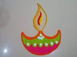 Special Rangoli Design 12 Youtube Rangoli Designs Diwali Rangoli Designs Easy Rangoli Designs Diwali