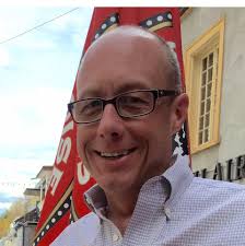 The Choral FoundationInstitute for Choral Creativity