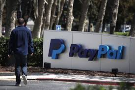 The seller cannot prove that they have provided the. Paypal Accepting Bitcoin Ether Bitcoin Cash And Litecoin Cryptocurrencies
