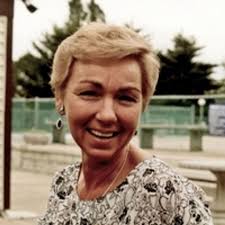 Deloris Thompson Shaddeau Obituary April 3, 2020