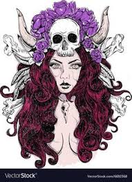 Brooke Woodhart (brookepeta21) - Profile | Pinterest