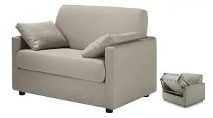 Fauteuil Lit Convertible Tissu Greige David En 2020 Lit Convertible Canape Angle Convertible Fauteuil Lit