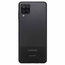 We did not find results for: Samsung Galaxy A12 Price In Bangladesh 2021 And Full Specs Devicefit
