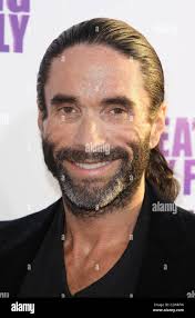 Tyler cole hi-res stock photography and images