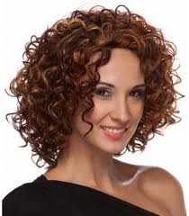 Susan Sword (muffin31)