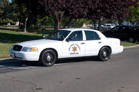 Pin On Police Vehicles Across The Usa