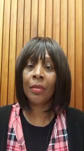 Accessing God's Plan and Vision for 2025