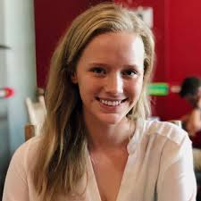 WashU German (@washu.german) • Instagram photos and videos