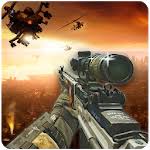 Esta es una calificación acumulativa, la mayoría de las mejores aplicaciones en . Download Overkill 2 1 46 Apk Mod Money For Android
