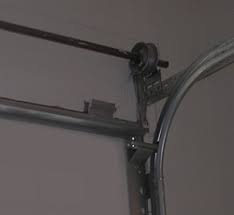Garage door openers are equipped with an emergency release lever, which usually has a cord forget the automatic garage door opener. Overhead Roll Up Garage Door Alarm System Switch Contact Sensor Track Mounted Computer Cables Connectors Other Computer Cables