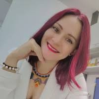 10+ "Elda Montoya" profiles