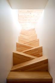 61 styles, ideas and solutions. 25 Unique And Creative Staircase Designs Bored Panda