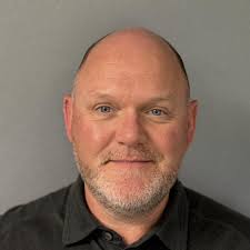 Physical Therapy Archives