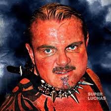 Etiqueta: Gary Wolfe