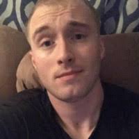 60+ "Anthony Ziegler" profiles