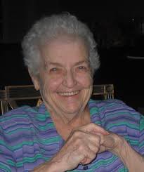 Dorris Seeley Obituary