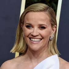 Ava phillippe is famously known as the daughter of a celebrity named reese witherspoon (mother) who is the american actress, producer, and entrepreneur and ryan phillipe (father) who is the american actor, director, and writer. Kind Und Karriere Reese Witherspoon Spricht Uber Schwangerschaft Mit 22