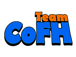 Thermal expansion 3 is a tech mod that expands the usage of redstone flux (rf) in the player's world. Documentation Team Cofh
