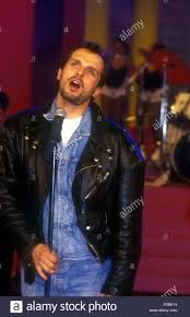 Listen to the best miguel bosé shows. Miguel Bose Stockfotos Und Bilder Kaufen Alamy