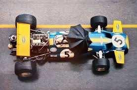 Image result for Light Gold 1970 Monaco