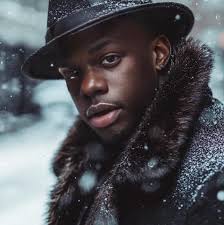 Her thighs weigh more than your entire body, and you want her to sit