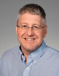 Professeurs associés