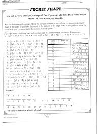 Question 1 question 2 question 3 question 4 question 5 question 6 question 7 question 8 question 9 question. Alex Alabama Learning Exchange