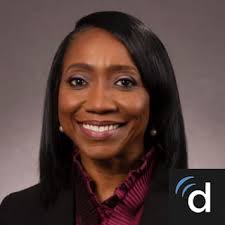 Dr. Anne Piche-Radley, MD