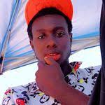 Augustine Marfo's Instagram, Twitter & Facebook