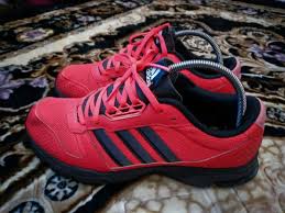 Vasque breeze sesuai dengan namanya. Original Kasut Adidas Adiprene Jogging Hiking Dll Shoes Sports Athletic Sports Clothing On Carousell