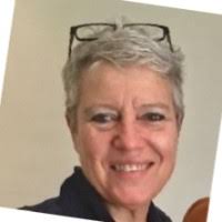 400+ "'jackie Simpson'" profiles