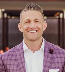 Top Real Estate Agents in North Tustin, CA (January 2026)