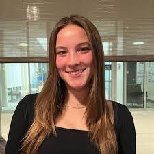 Scott Coyle's Instagram, Twitter & Facebook