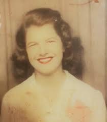 Lillian Burch's Instagram, Twitter & Facebook