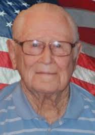 Elbert N Graves Obituary