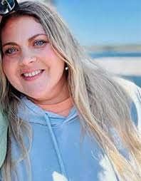 Carrie Lynn McCormick Obituary