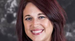 Maegan Sonnier, owner of Travel Machine, invests in relationships with  clients -- and Lafayette