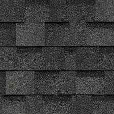 Suggested shingle colors for grey houses: Biltmore Charcoal Grey Castle Building Centres Group Ltd