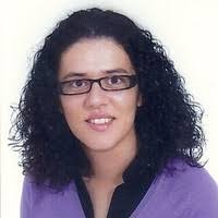 20+ "Fatima Vidal" profiles