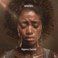 Fábio Dark: albums, songs, concerts