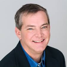 Don Powers Catches Up with 1851Franchise.com