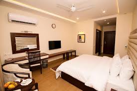 We did not find results for: Hotel One Rahim Yar Khan Club Road Rahimyar Khan Aktualisierte Preise Fur 2021
