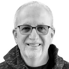 Certified Trainers and Instructors World-Wide — Agile Kata Pro