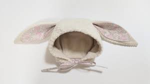 既製品に負けない最高の手作り服。